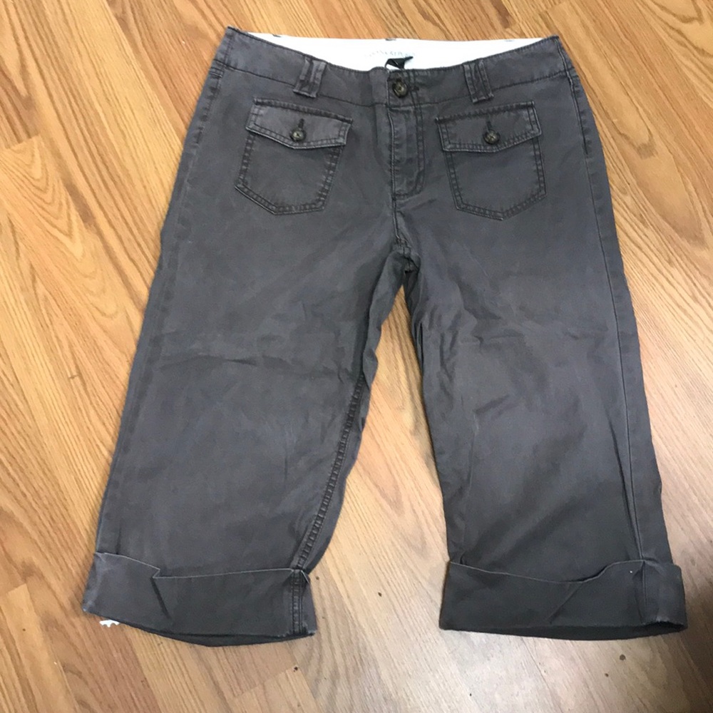 Women’s pants
